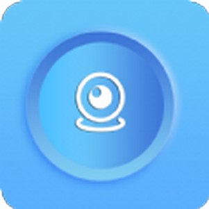 ����ͷȫ��ɨ��