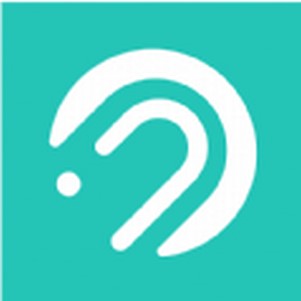 ����Ҽ��