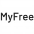 Myfree���ּ���