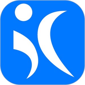 �±�����̳���ֻ��ƶ���