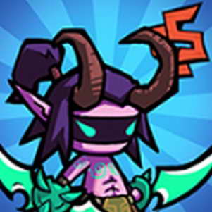 �������Ҷ�