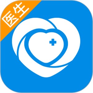 ������ҽ����