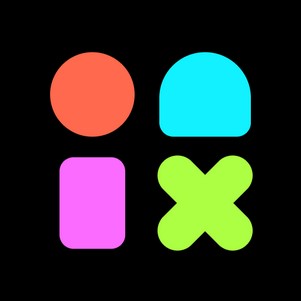 ���������ֻ���(posterlabs)