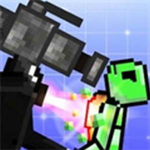 ��ż���ֳ��ٷ���