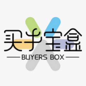 ���ֱ���