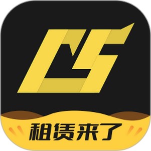 c5game��Ʒ����app