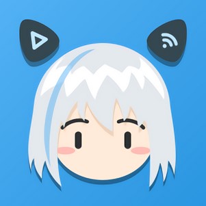 Playbox