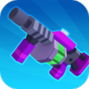 ά����ƽ�������