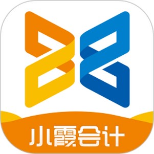 Сϼ�������