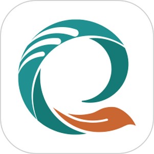 ���������������ɼ���APP