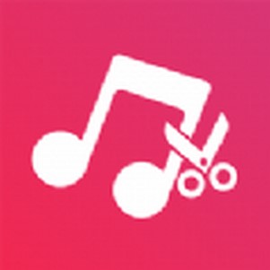 ȫջ��Ƶ����