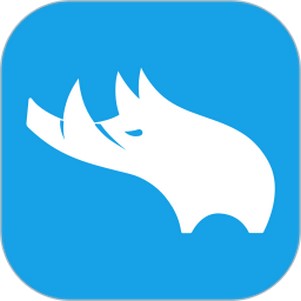 �����(�칫����������)