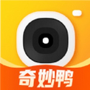 ����Ѽ���