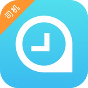 ��ͳ���˾����app