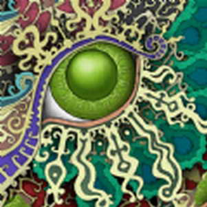 ��������ƴͼ