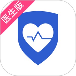 ����ҽ��