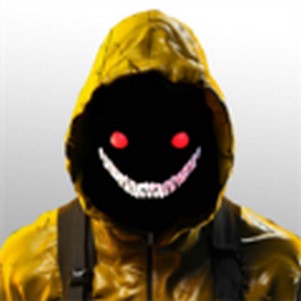 Ļ