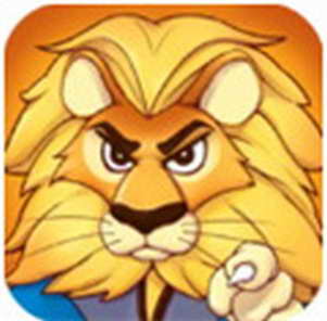 ����С��pop