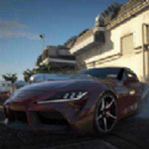 ����Ư�ƾ���