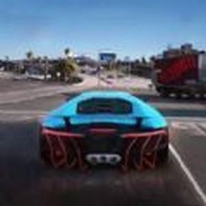 ���켫��쭳�