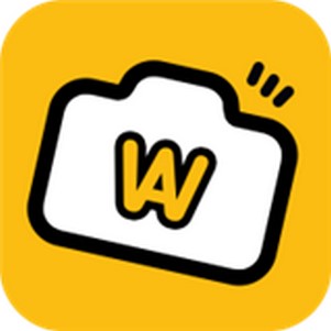 ����AI���