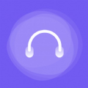 ���İ�����