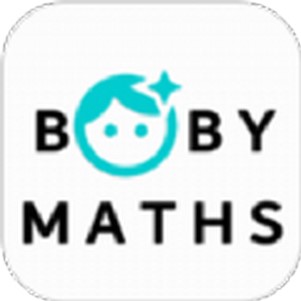 ����СС��ѧ