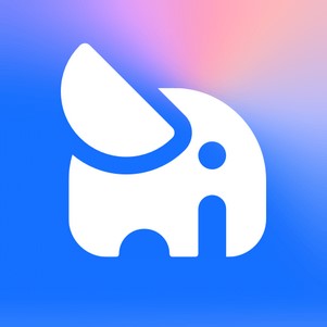 �����Ǵ���Ӱ�