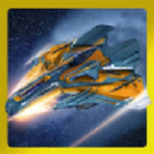 ����ս��