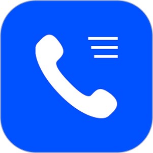 ��ҵ��¼�ֻ�������