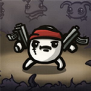 ǹ������ս