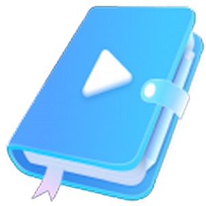 �鵥��Ƶ�༭��