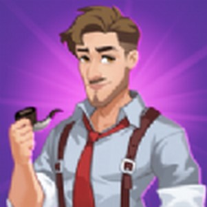 С�������