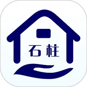 ƽ������ǻ�ũ��