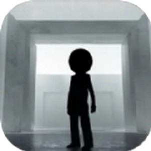 ������Գ�̽��