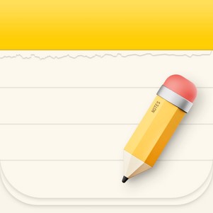 ����¼���ּ�