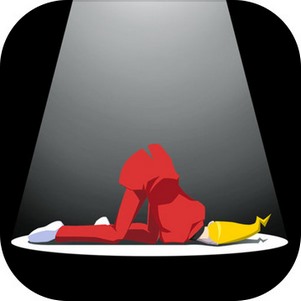 ���������ư�