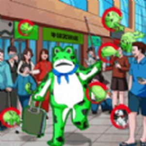 ����������