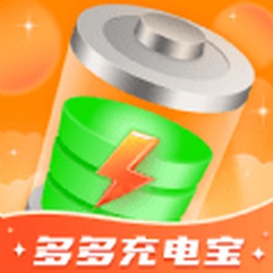 ҫ籦