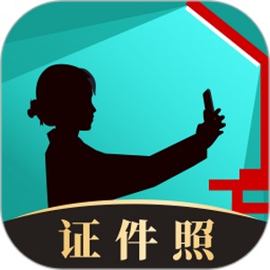 䰮ֻ