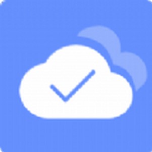 ��ĺ����