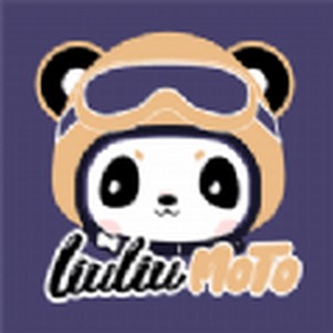 ����Ħ��