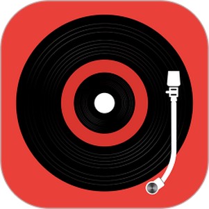 hifi����רҵ��