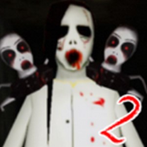 ����˹����2