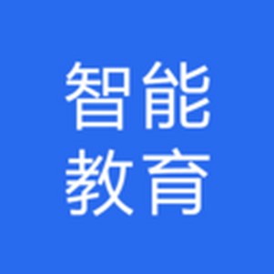 ���ܽ�������