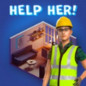 ������ģ����