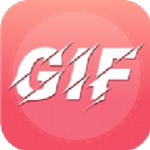 gif������ͼ����