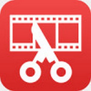 �㹽AI����ʦ