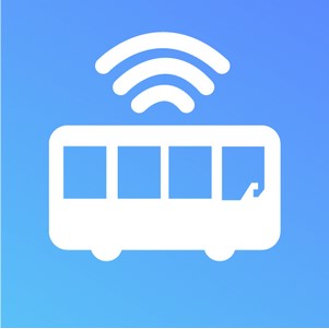 ǻ۹ֻapp