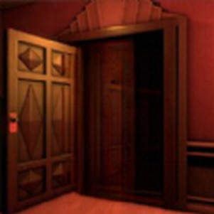 �ֲ��������